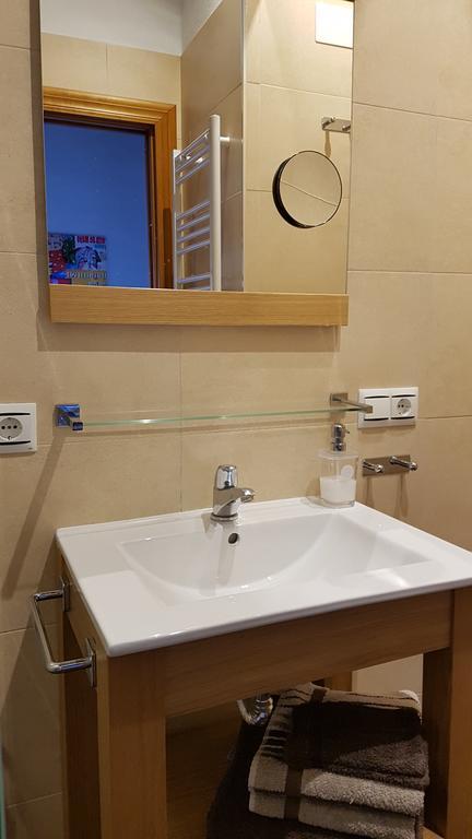 Alhaurín el Grande Bed & Breakfast | Guest House Casa Don Carlos المظهر الخارجي الصورة